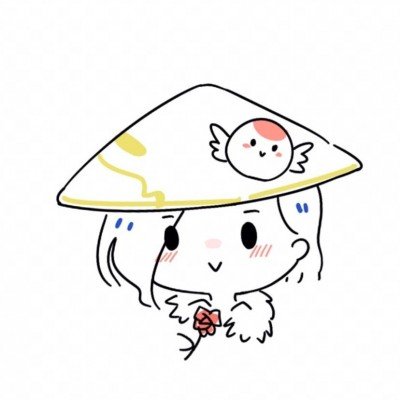 苏翊鸣坡障世界杯赛季总冠军